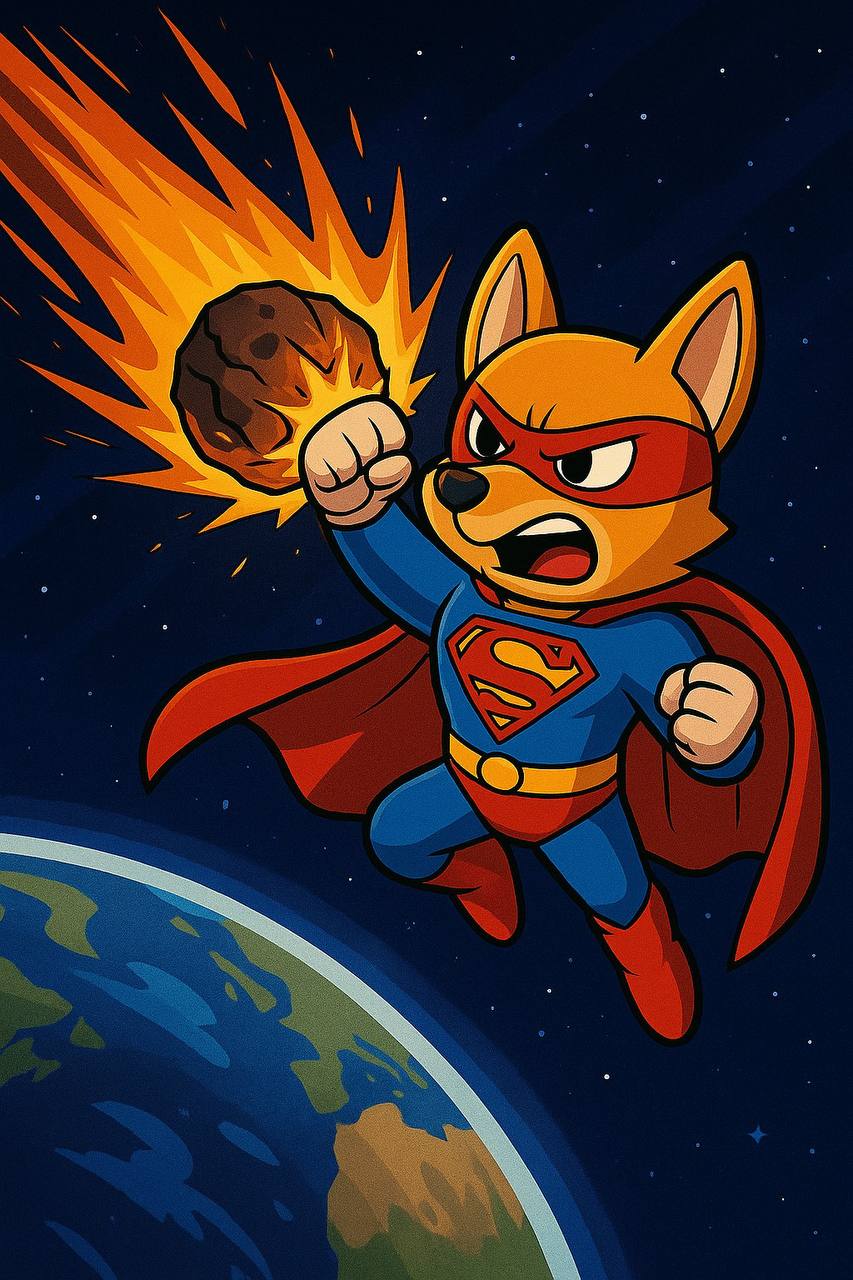 Super Bonk Origin Panel 2